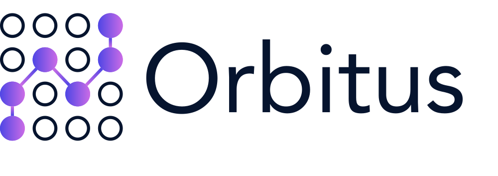 Orbitus Tech