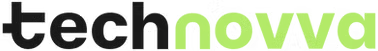 Technovva